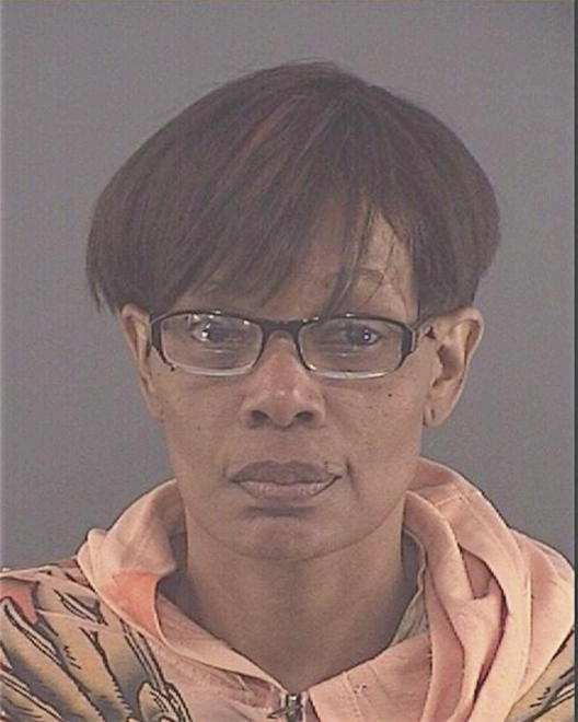 COOK, VICKI JEAN - Peoria County, IL