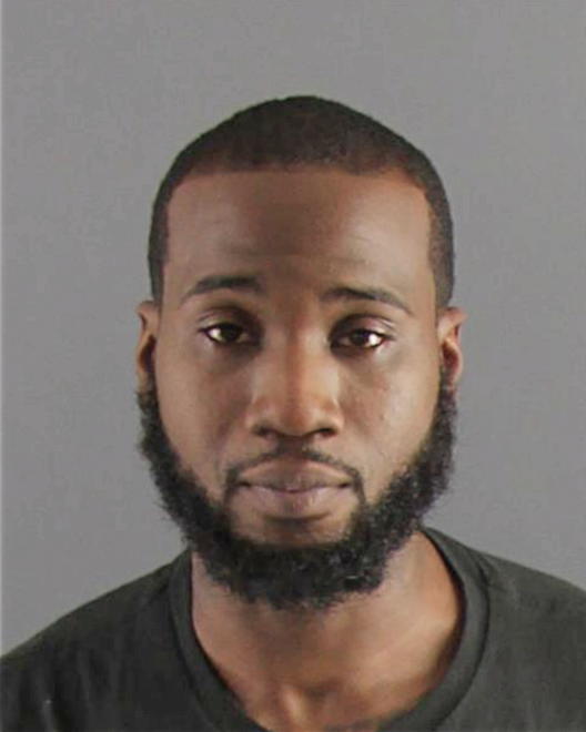 CURRY, CEDRIC MICHAEL - Peoria County, IL