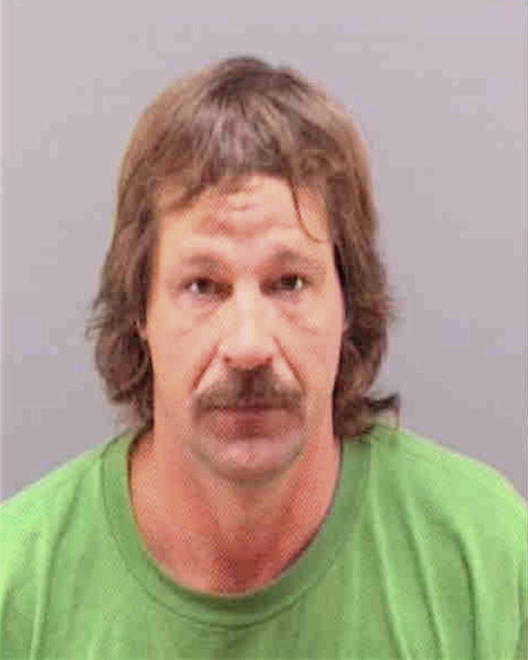 DAUGHERTY, TIMOTHY JOHN - Peoria County, IL