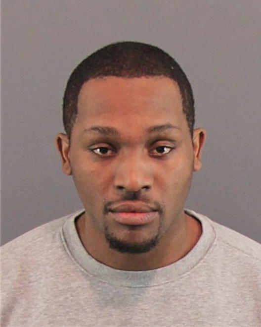 DORSEY, DONTERRIUS D - Peoria County, IL