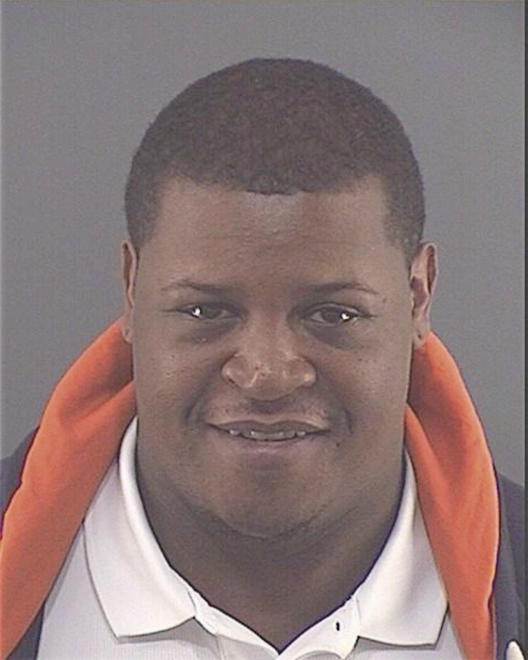 DOUGLAS, RODNEY NMN - Peoria County, IL