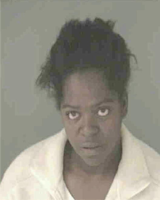 EALIM, LEONA INGRAM - Peoria County, IL