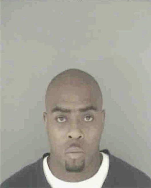 ECKWOOD, PATRICK DEWON - Peoria County, IL