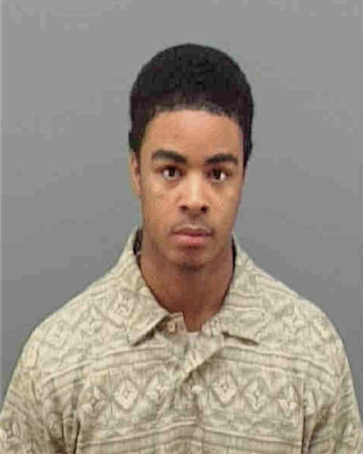 FAULKNER, AARON - Peoria County, IL