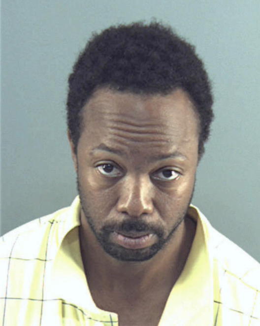 GOODMAN, TIMOTHY JAY - Peoria County, IL