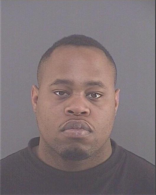 GORDON, SAMUEL L - Peoria County, IL