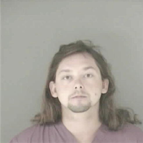 GREER, THOMAS DAVID - Peoria County, IL
