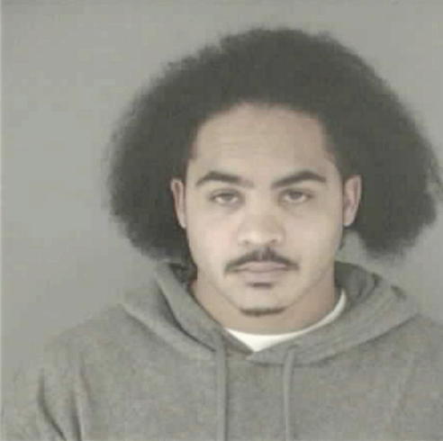 HEATH, CHARLES CHRISTOPHER - Peoria County, IL