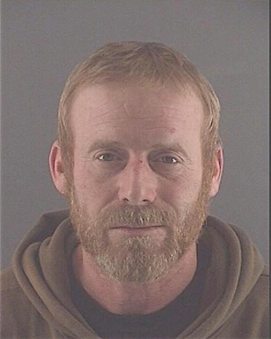 HUTCHINSON, KEVIN LOWELL - Peoria County, IL