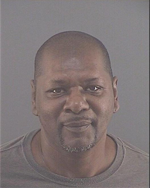 JACKSON, EUGENE TYICEY - Peoria County, IL
