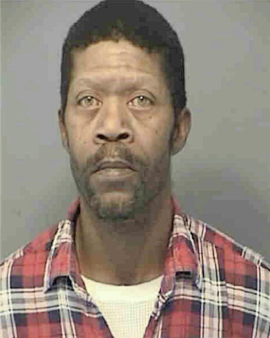 JACKSON, HENCE - Peoria County, IL