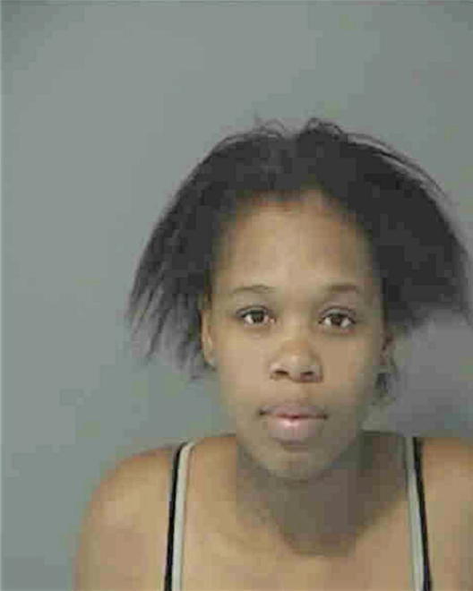 LEE, JANESIA SHULEYIA - Peoria County, IL