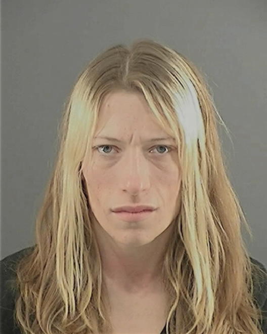 LOWE, NICOLE MARIE - Peoria County, IL