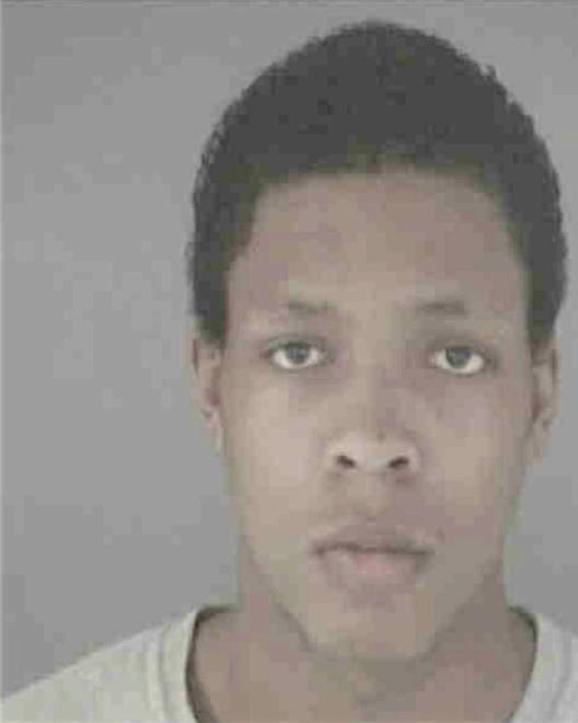 LOWE, SERGIO J - Peoria County, IL