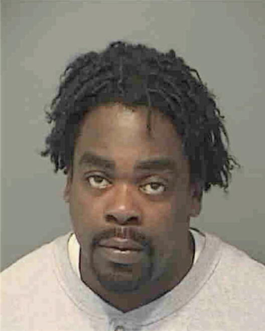 MACLIN, EARL CARNELL - Peoria County, IL