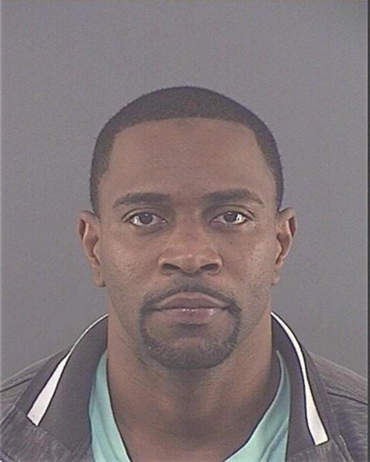MCNUTT, JOHNNY L - Peoria County, IL