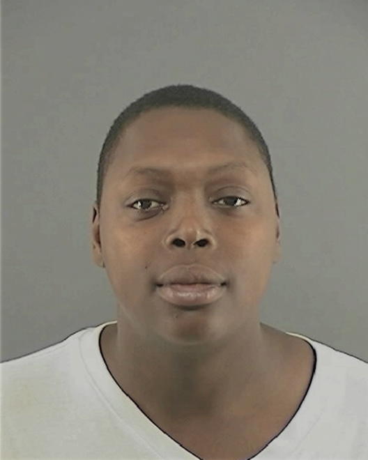 MILBURN, MARCUS MARTEZ - Peoria County, IL