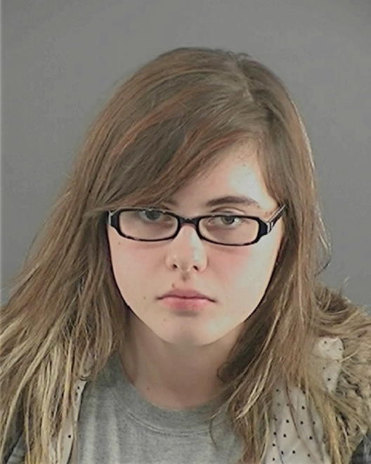 MILLINGER, MERCEDEZ STAR - Peoria County, IL