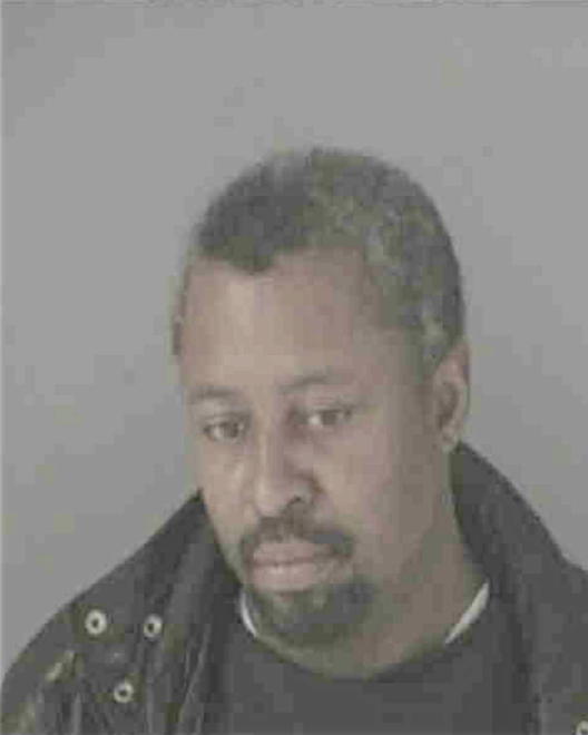 NELSON, MICHAEL EMANUEL - Peoria County, IL