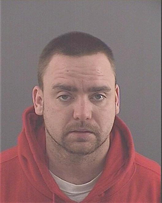 NELTNER, DANIEL J - Peoria County, IL
