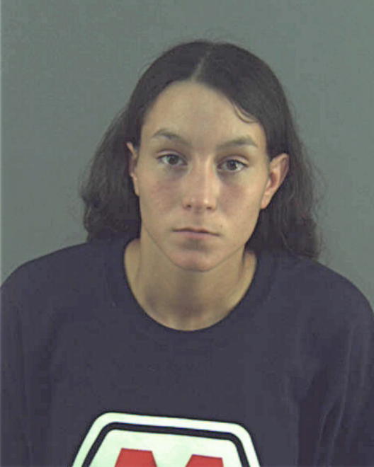 NORRIS, ELISHA MADRIE - Peoria County, IL