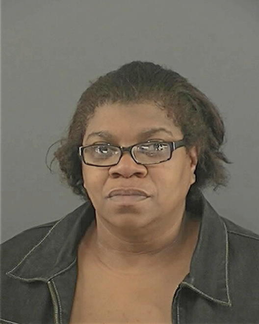 NORRIS, JETAUN K - Peoria County, IL