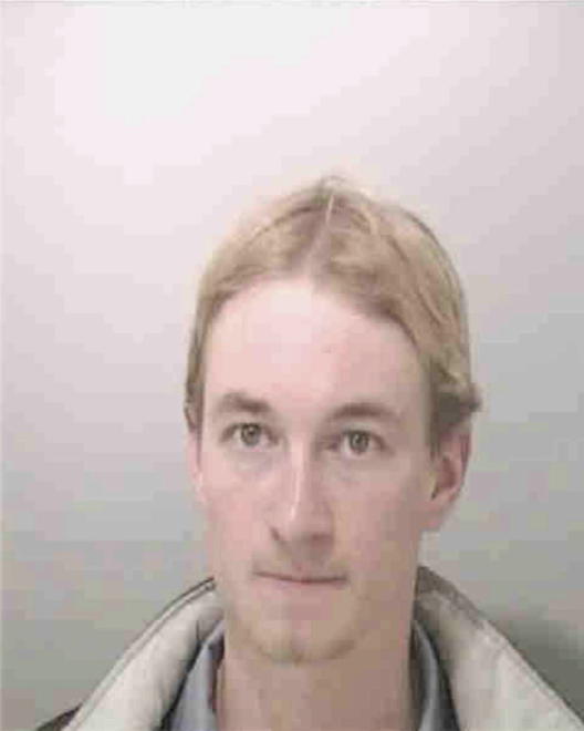 OLTMAN, JASON ANDREW - Peoria County, IL