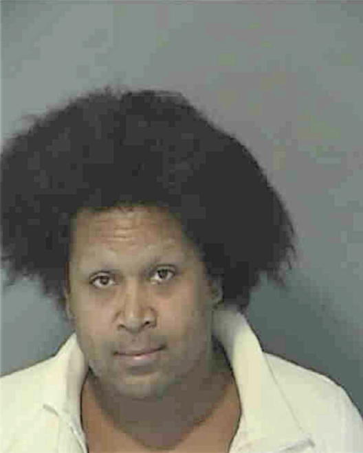 OSBORNE, GERALD LEE - Peoria County, IL