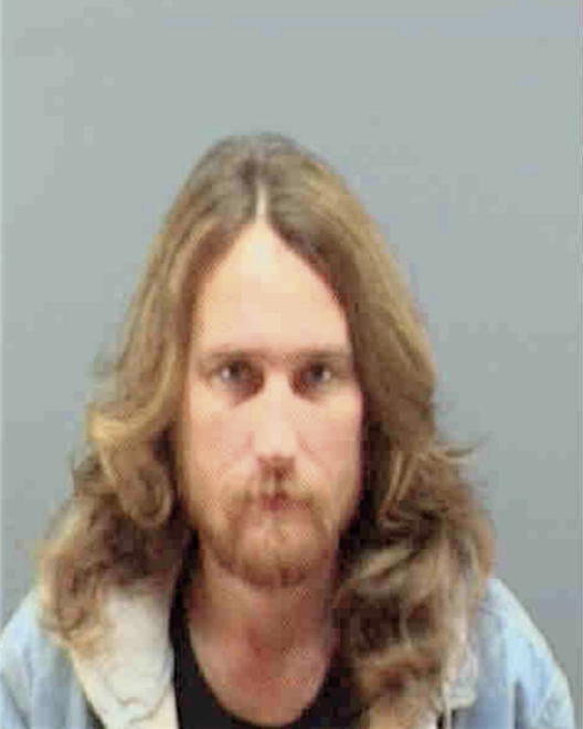 PACE, LARRY JOSEPH - Peoria County, IL