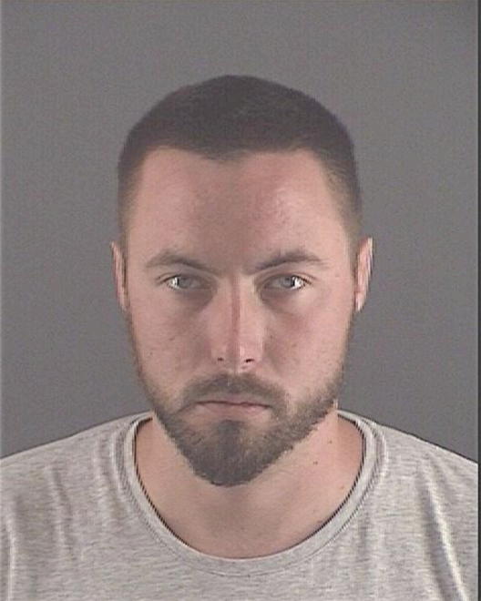 PELKA, MATTHEW T - Peoria County, IL