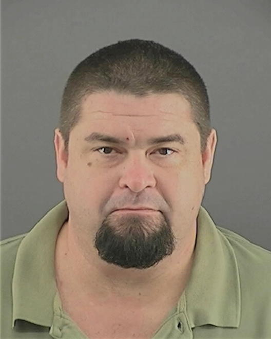 PIERCE, DRU A - Peoria County, IL