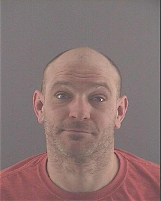 POLLACK, JOEL EUGENE - Peoria County, IL