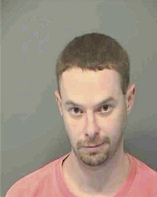 SAMMON, MICHAEL W - Peoria County, IL