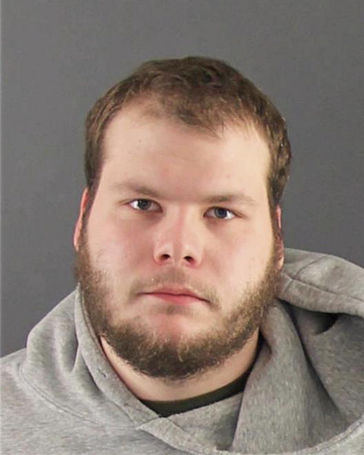 SLYMAN, MICHAEL J - Peoria County, IL