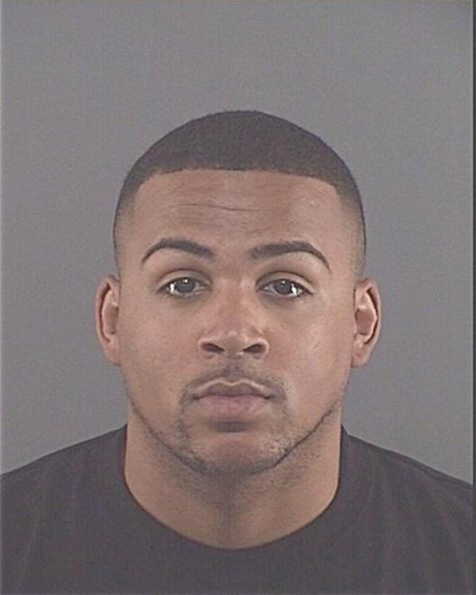 SMALLWOOD, JOSHUA L - Peoria County, IL