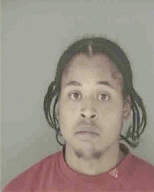 SUTTON, WILLIE JR - Peoria County, IL