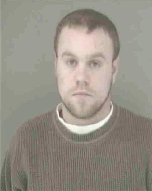 TAYLOR, SOLOMON CHARLES - Peoria County, IL