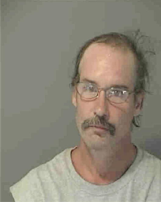 TIPTON, STEVEN JOHN - Peoria County, IL