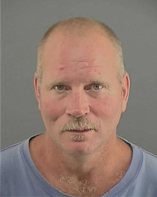 TOEBBE, LEROY JAMES - Peoria County, IL