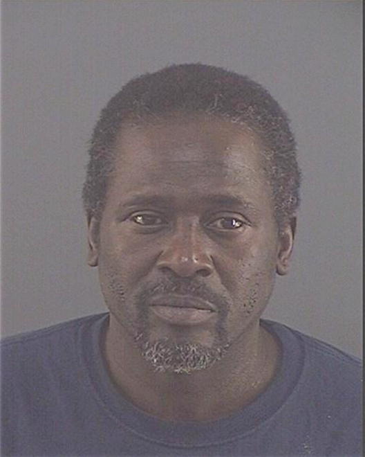 WADE, WILLIAM E - Peoria County, IL