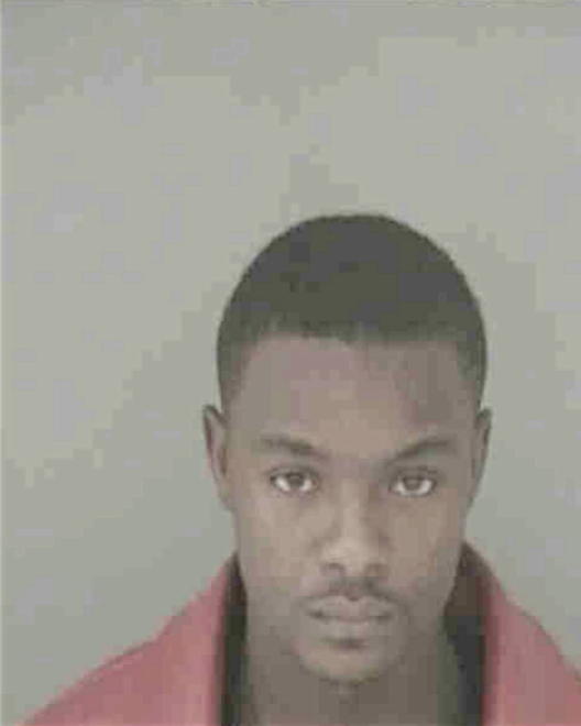 WADLINGTON, CORRY RODREGUIZ - Peoria County, IL