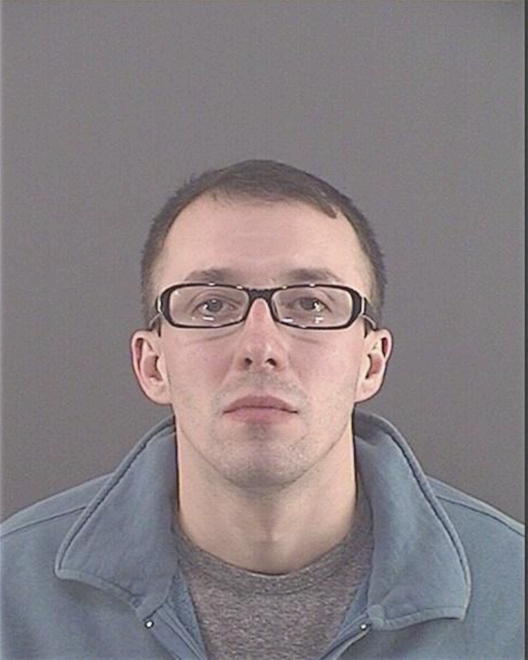 WERNER, STEVEN JOSEPH - Peoria County, IL