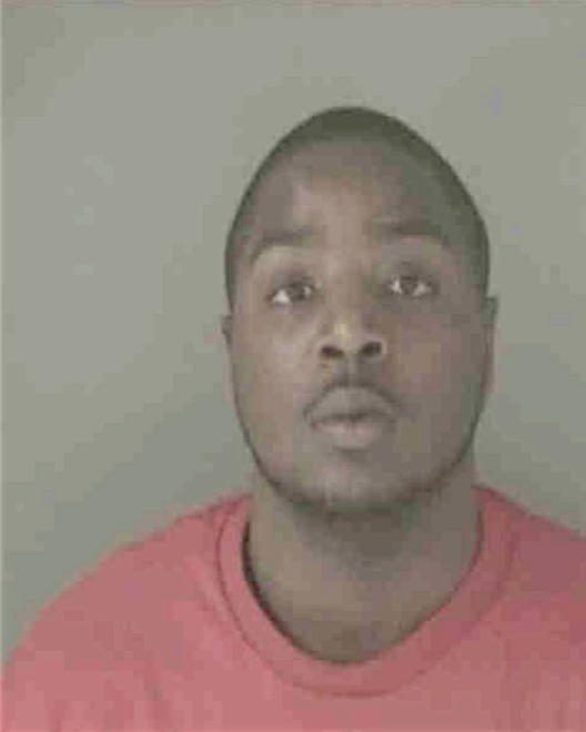 WHITE, WILLIE EARL - Peoria County, IL
