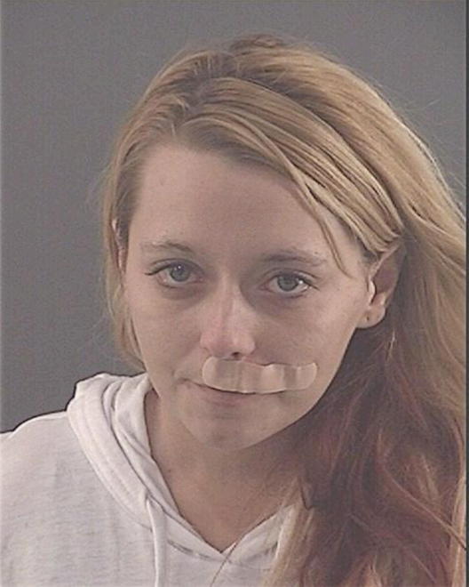 WHITTLES, KIMBERLY J - Peoria County, IL