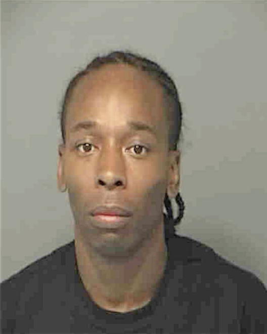 WILLIAMS, DANTE LATICE - Peoria County, IL