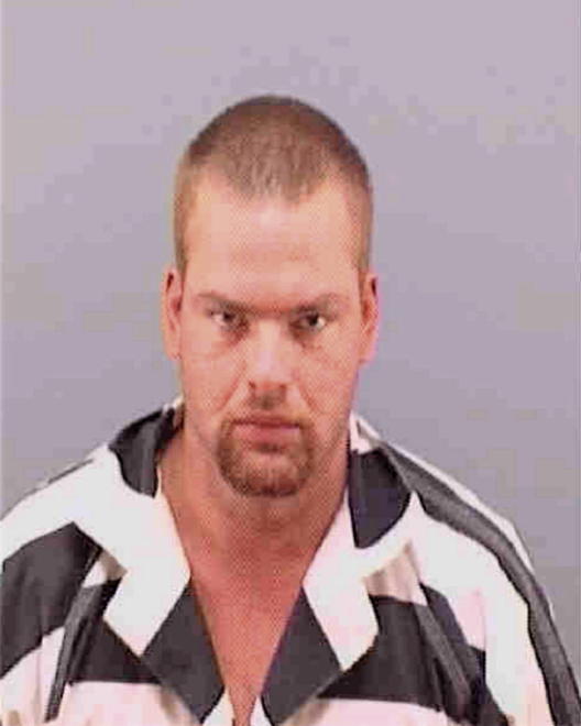 WILSON, DANIEL DEAN - Peoria County, IL