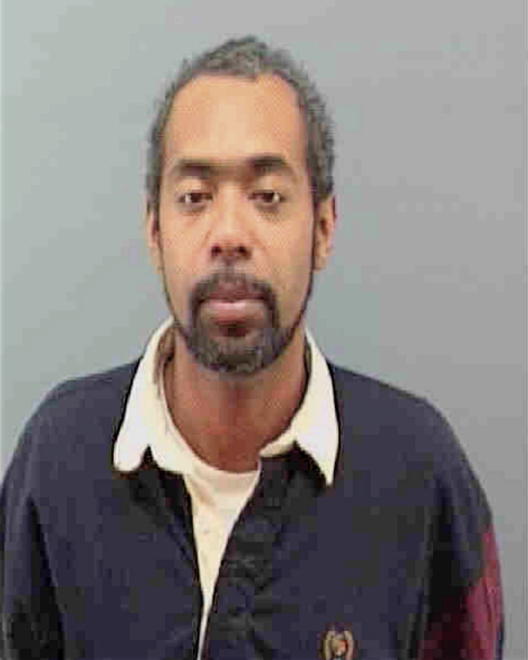 ANDERSON, ERIC CARTHEAL - Peoria County, IL