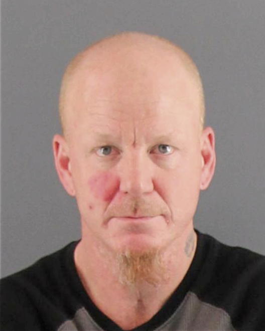 BAKER, CRAIG ROBERT - Peoria County, IL