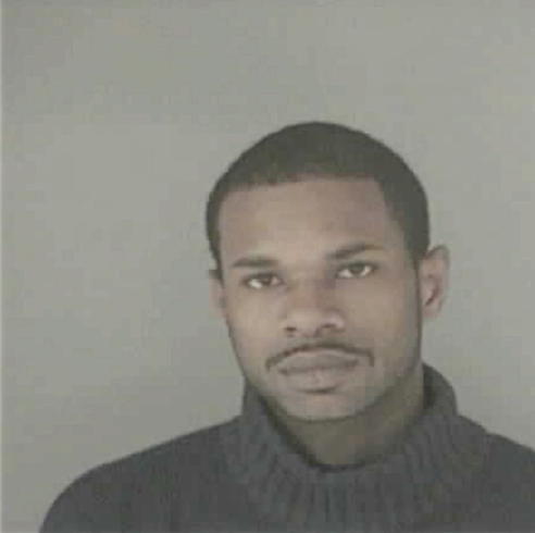 BASFIELD, BRYAN GREGORY - Peoria County, IL
