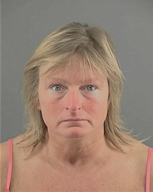 BAYER, TINA LOUISE - Peoria County, IL